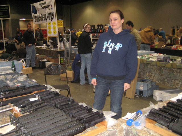 Dec Show 2010 068 (2)