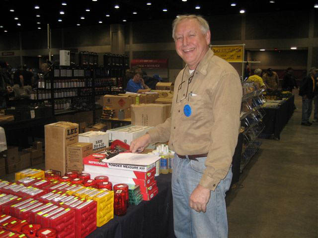 Dec Show 2010 069 (3)