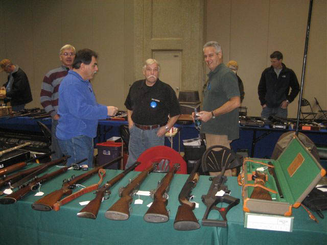 Dec Show 2010 070 (2)