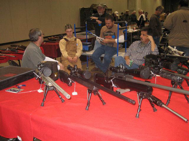 Dec Show 2010 071 (2)
