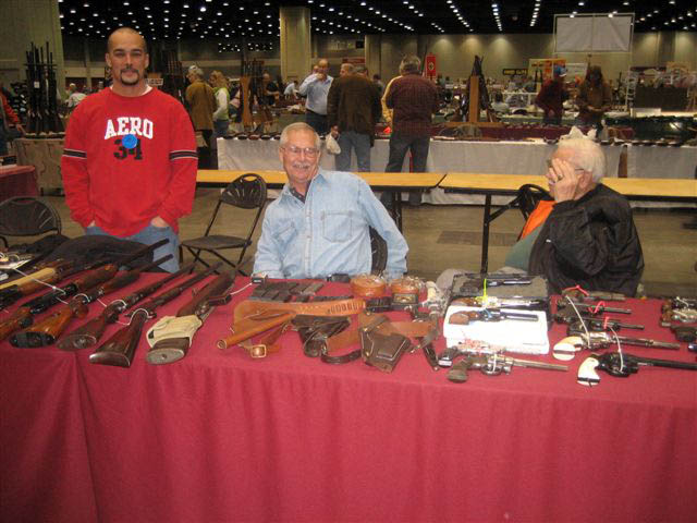 Dec Show 2010 073 (3)