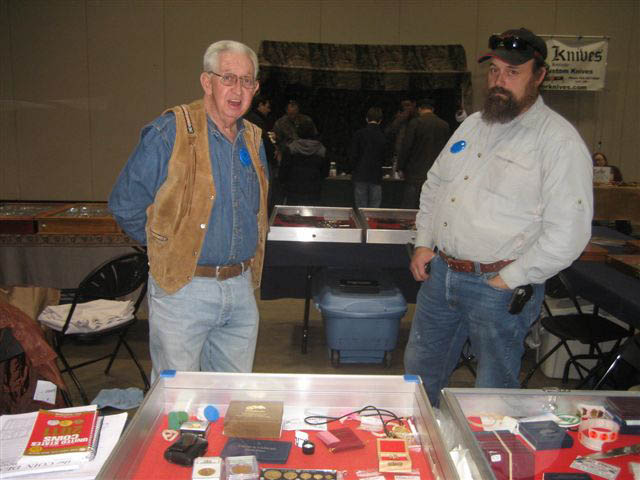 Dec Show 2010 074 (2)