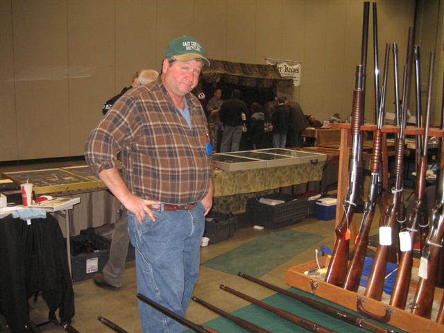 Dec Show 2010 075 (3)