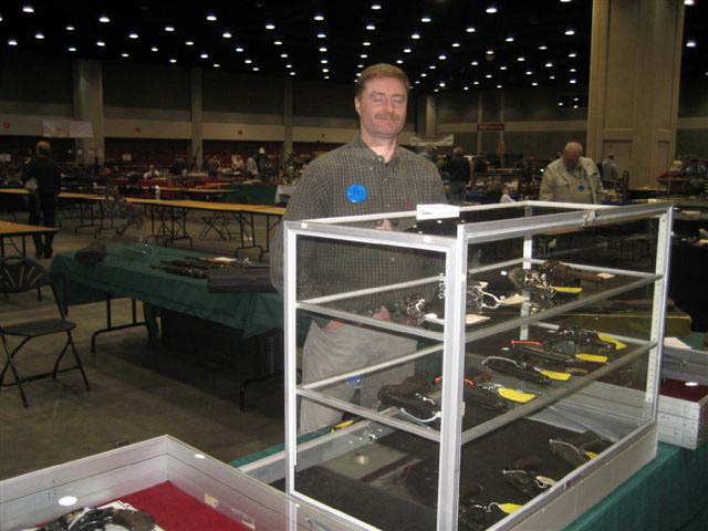 Dec Show 2010 076 (2)