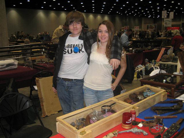 Dec Show 2010 078 (2)