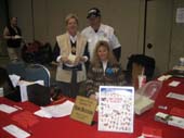 Dec Show 2010 001 (2)