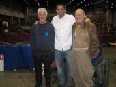 Dec Show 2010 002 (2)
