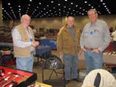 Dec Show 2010 003 (2)