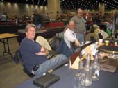 Dec Show 2010 004 (2)