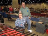 Dec Show 2010 005 (2)