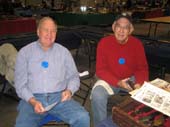 Dec Show 2010 006 (2)
