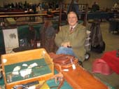 Dec Show 2010 008 (2)