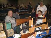 Dec Show 2010 009 (2)