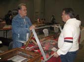 Dec Show 2010 010 (2)