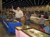 Dec Show 2010 011 (2)
