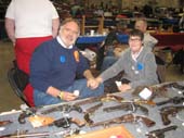 Dec Show 2010 012 (2)