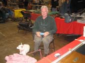 Dec Show 2010 013 (2)
