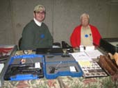 Dec Show 2010 014 (2)