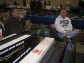 Dec Show 2010 015 (2)