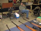 Dec Show 2010 016 (2)