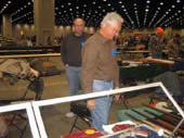 Dec Show 2010 017 (2)