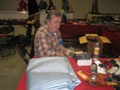 Dec Show 2010 018 (2)