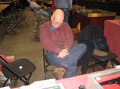 Dec Show 2010 019 (2)