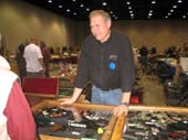 Dec Show 2010 020 (2)