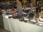 Dec Show 2010 021 (2)