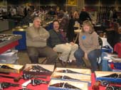 Dec Show 2010 024 (2)