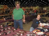 Dec Show 2010 026 (2)