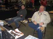 Dec Show 2010 027 (2)