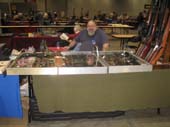 Dec Show 2010 028 (2)