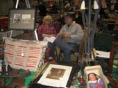 Dec Show 2010 029 (2)