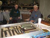 Dec Show 2010 031 (2)