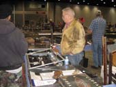 Dec Show 2010 032 (2)