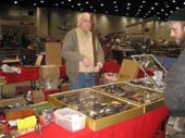 Dec Show 2010 034 (2)