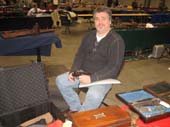 Dec Show 2010 035 (2)