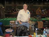 Dec Show 2010 037 (2)