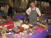 Dec Show 2010 041 (2)