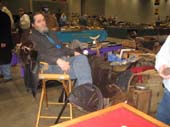 Dec Show 2010 042 (2)