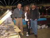 Dec Show 2010 044 (2)