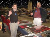 Dec Show 2010 046 (2)