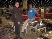Dec Show 2010 047 (2)