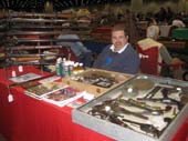 Dec Show 2010 048 (2)