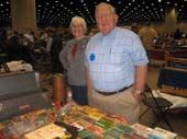 Dec Show 2010 049 (2)