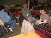 Dec Show 2010 051 (2)