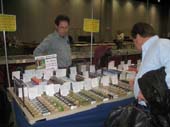 Dec Show 2010 053 (2)