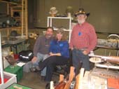 Dec Show 2010 054 (2)