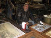 Dec Show 2010 055 (2)
